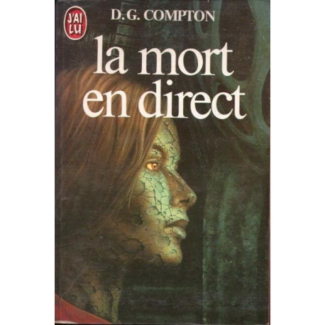 La mort en direct