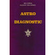 Astro Diagnostic