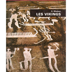 Les Vikings