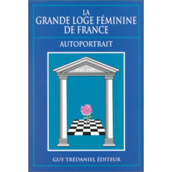 Grande loge féminine de France