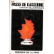 La passe de Kasserine