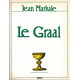 Le Graal