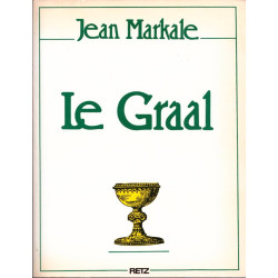 Le Graal