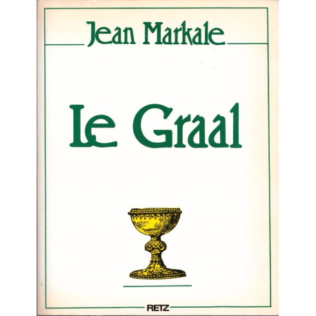 Le Graal