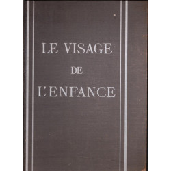 Le visage de l'enfance II