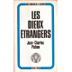 Les Dieux étrangers