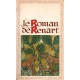 Le roman de Renard