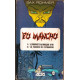 Fu Manchu vol 3 : /5 le prophète au masque d'or -l 6 la fiancée de...