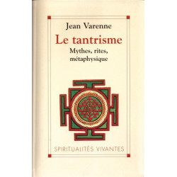 Le tantrisme