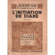 L'initiation de Diane