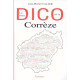 Le petit dico de la Correze