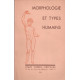 Morphologie et types humains