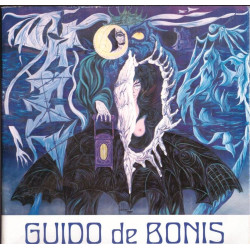 Guido de Bonis