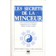 Les secrets de la minceur - Le régime curatif taoiste