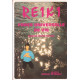 Reiki force universelle de vie