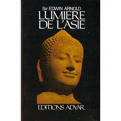 La lumière ae l'Asie