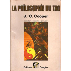 La Philosophie Du Tao