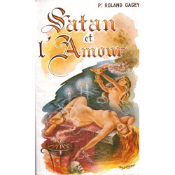 Satan et l'amour