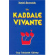 La Kabbale vivante