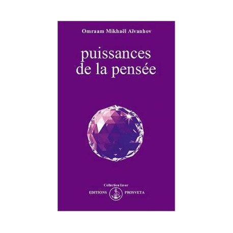 Puissances de la pensee