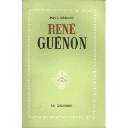 René Guénon