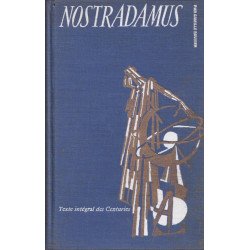 Nostradamus et les De Nostredame