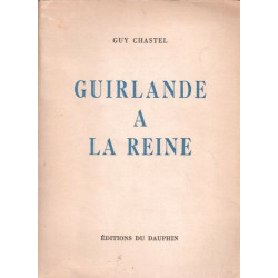 Guirlande à la Reine