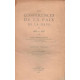 Les Conventions Et Déclarations De La Haye De 1899 Et 1907