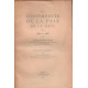 Les Conventions Et Déclarations De La Haye De 1899 Et 1907