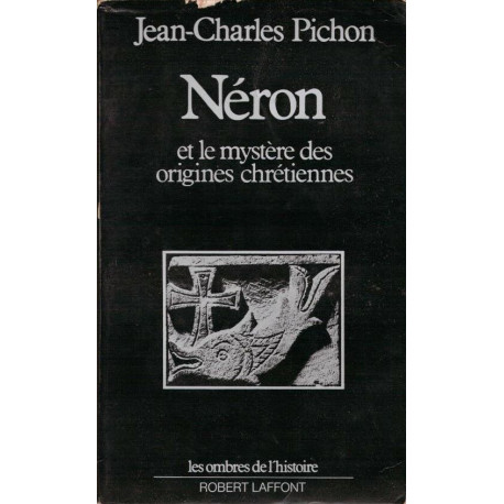 Néron