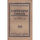 Capitaine Conan