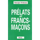 Prélats et francs-maçons