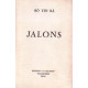 Jalons