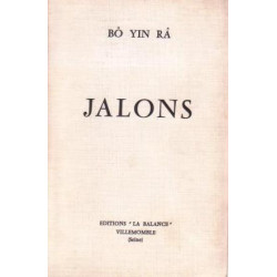 Jalons