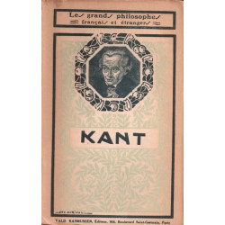 Kant