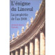 L'enigme Du Linceul - La Prophétie De L'an 2000