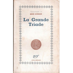 La Grande Triade