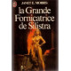 La grande fornicatrice de silistra