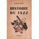 Histoire du Jazz