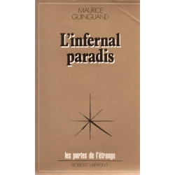 L'infernal paradis