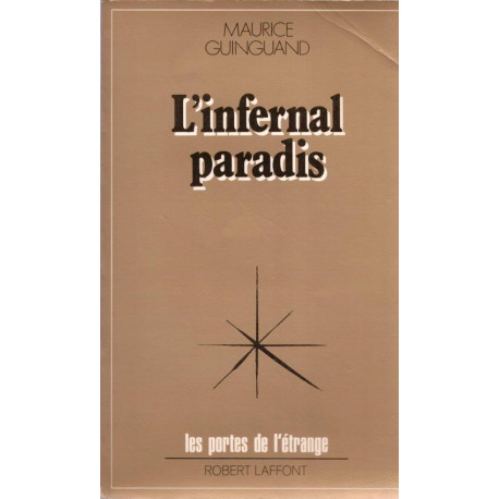 L'infernal paradis