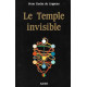 Le temple invisible