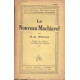 Le nouveau machiavel tome 2