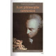 Kant philosophe newtonien