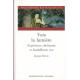 Vers la lumière : Expérience chrétienne et bouddhisme zen