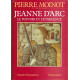 Jeanne d'Arc Le pouvoir et l'innocence