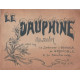 Le Dauphiné