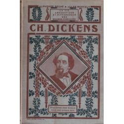 Charles Dickens