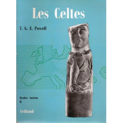 Les Celtes