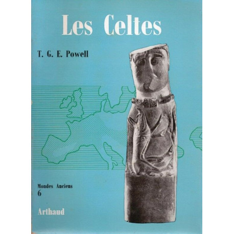 Les Celtes